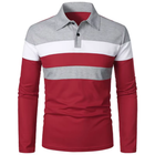 Grijs/Rood