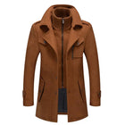 Cognac