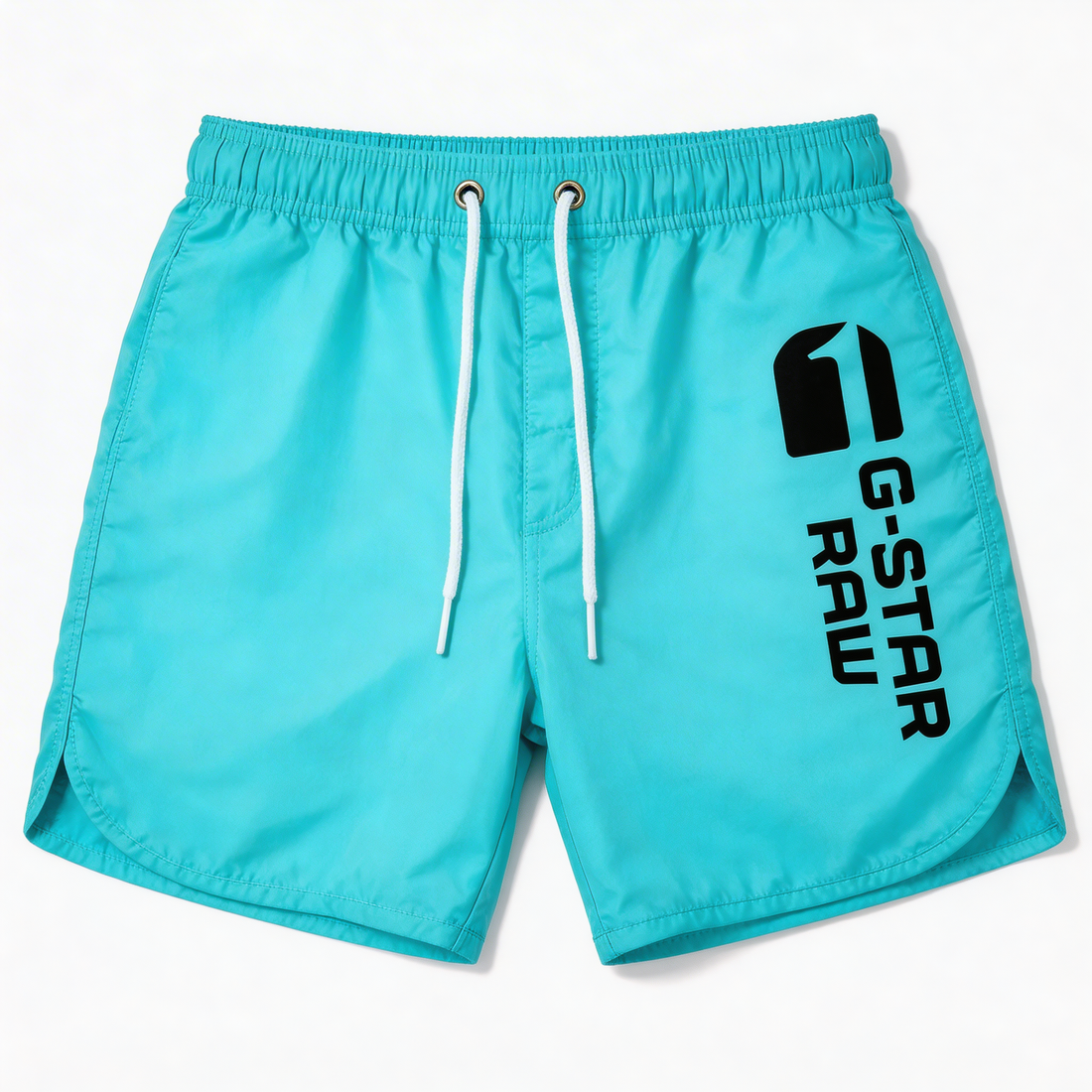 Bob | Heren Zwemshort