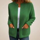 Groen