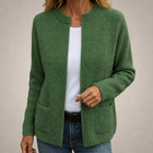 Groen