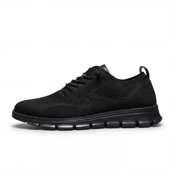 Sven | Blackout Schoenen - Beperkte Editie