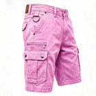 Roze