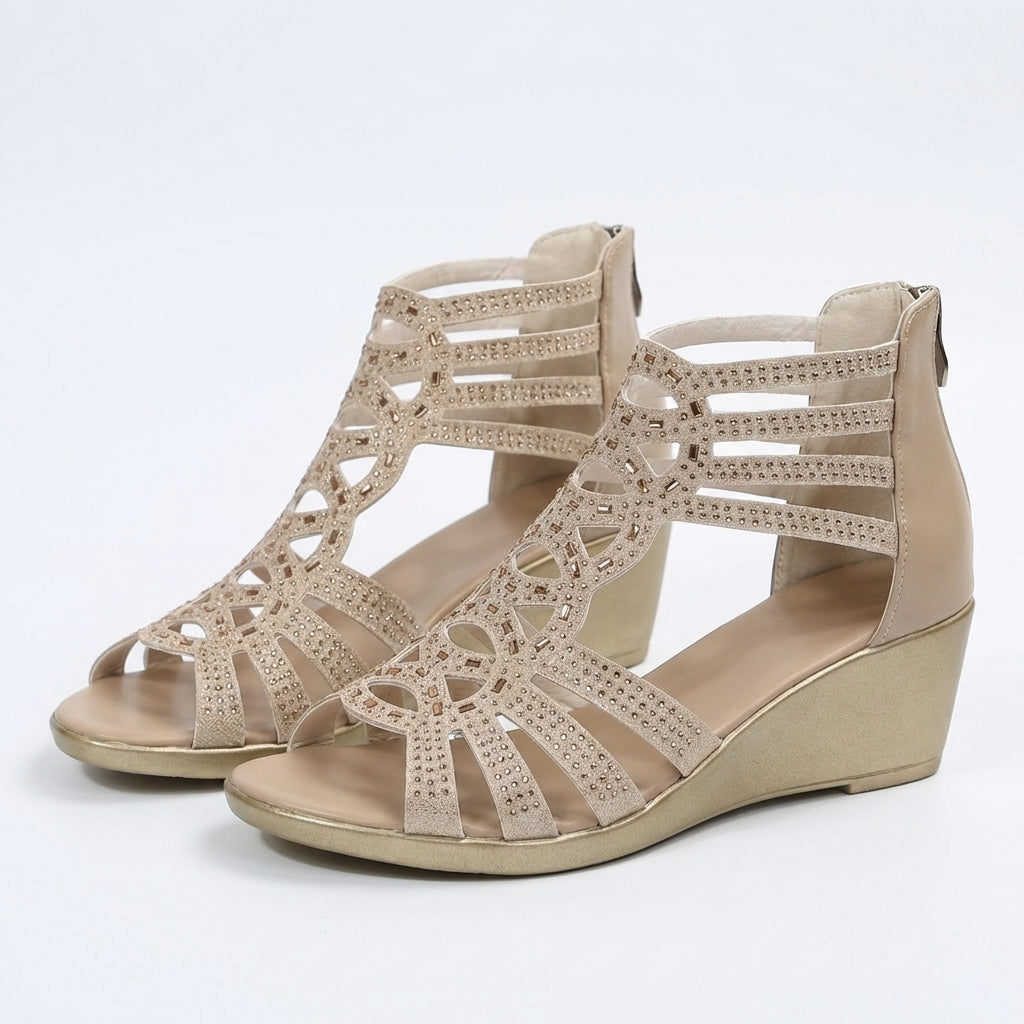 Brigitte | Dames Schoenen