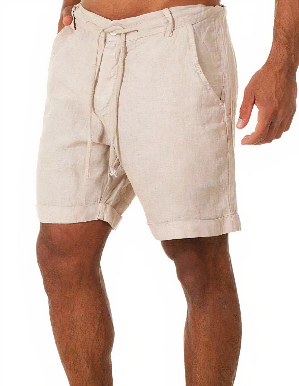 Levi | Heren Shorts