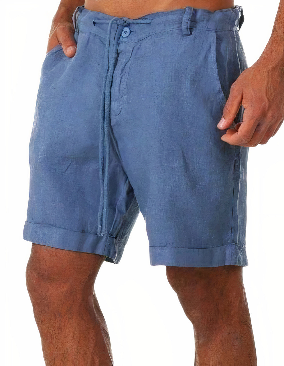 Levi | Heren Shorts