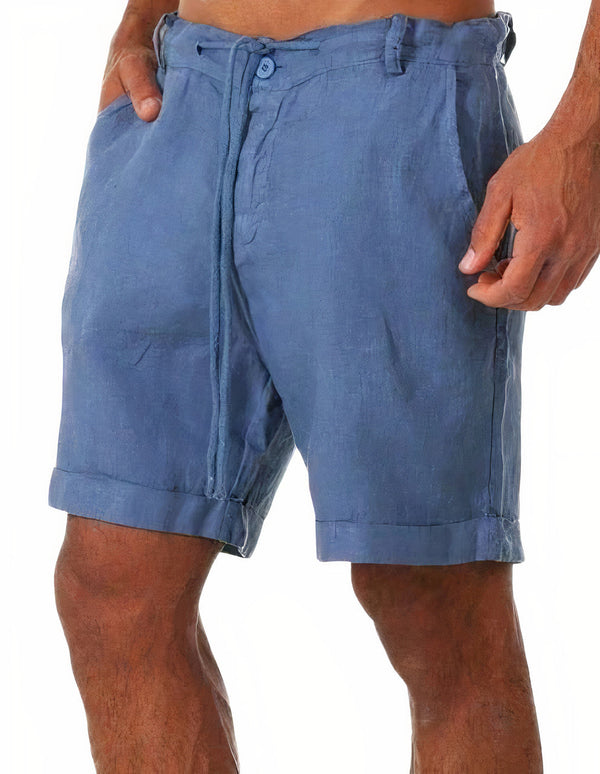 Levi | Heren Shorts