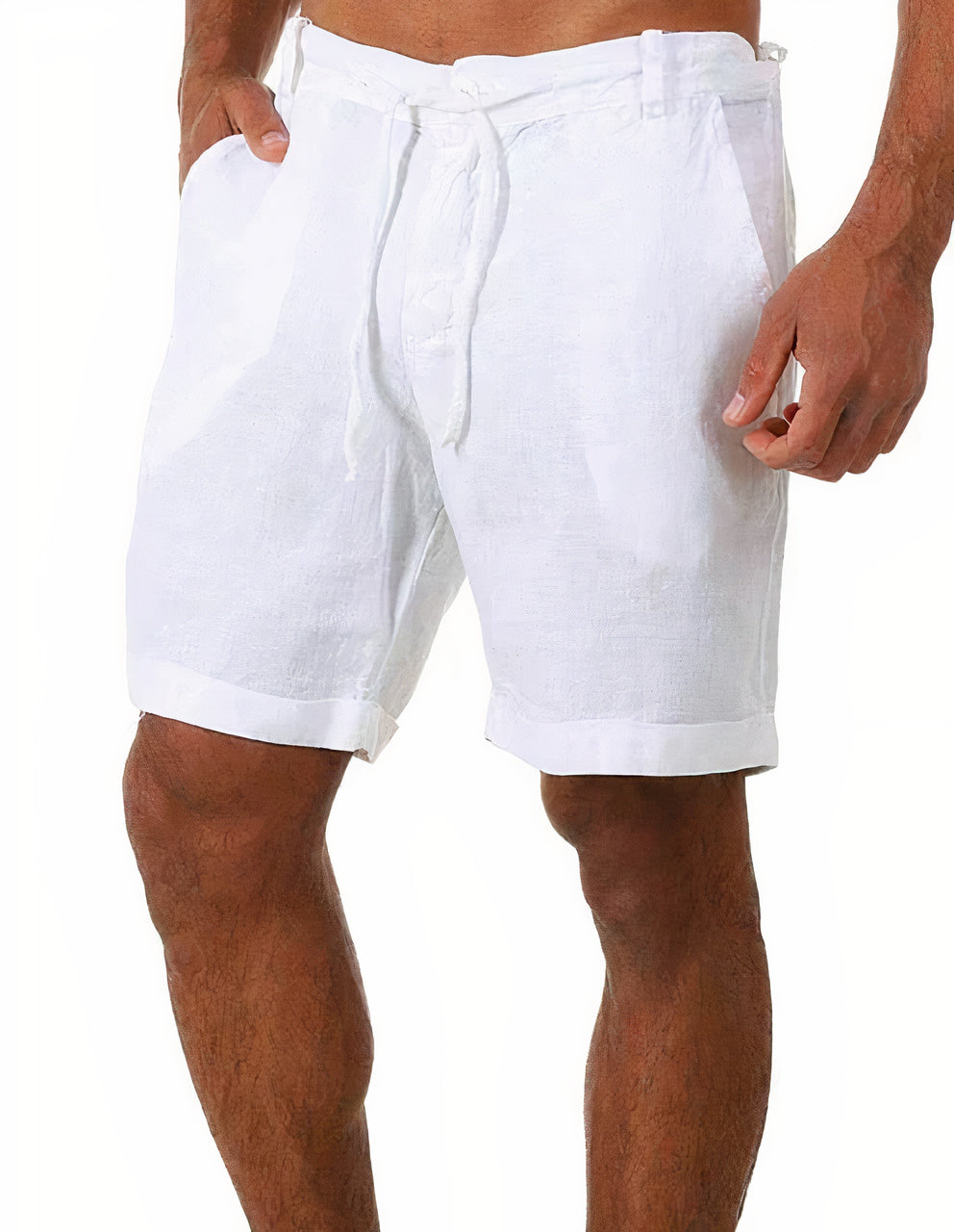 Levi | Heren Shorts