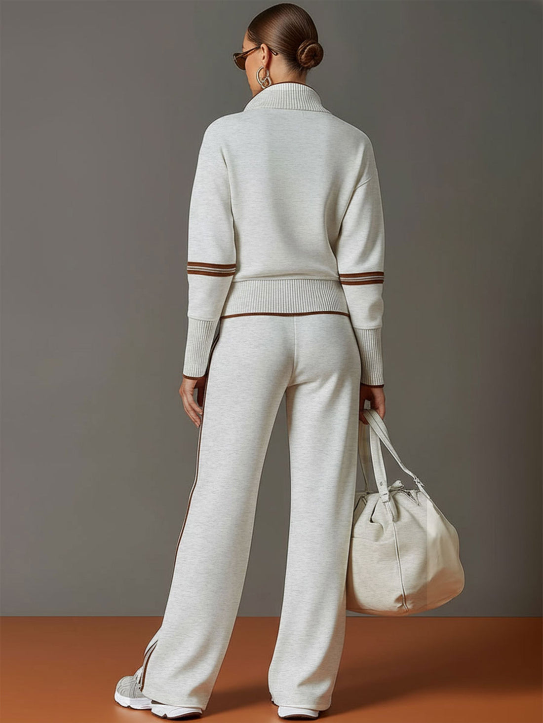 Amélie | Comfort Set