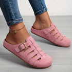 Roze