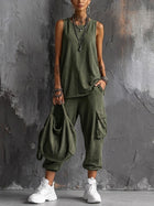 Groen
