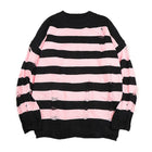 Roze