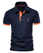 Oranje-Marine