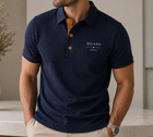 Marine blauw