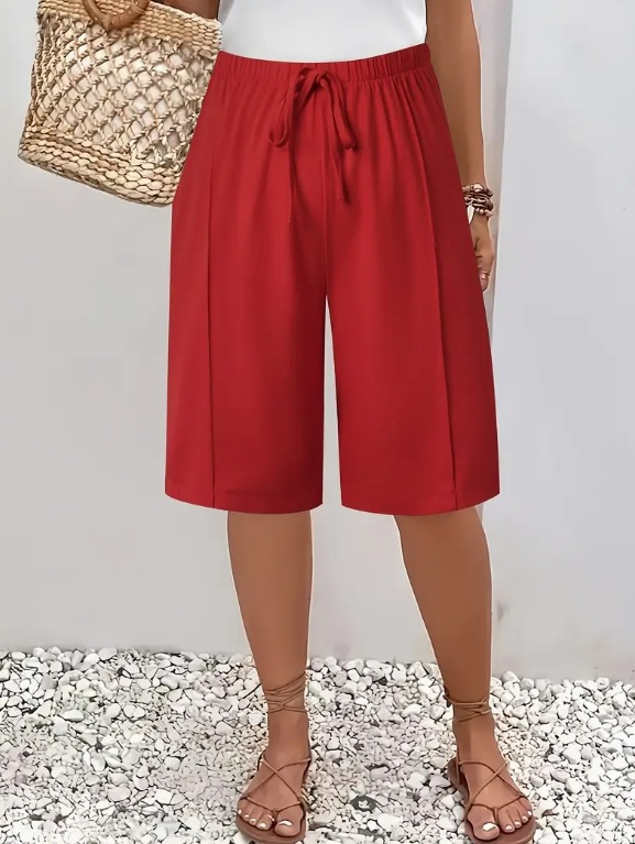 Vera | Elegante Comfortshort
