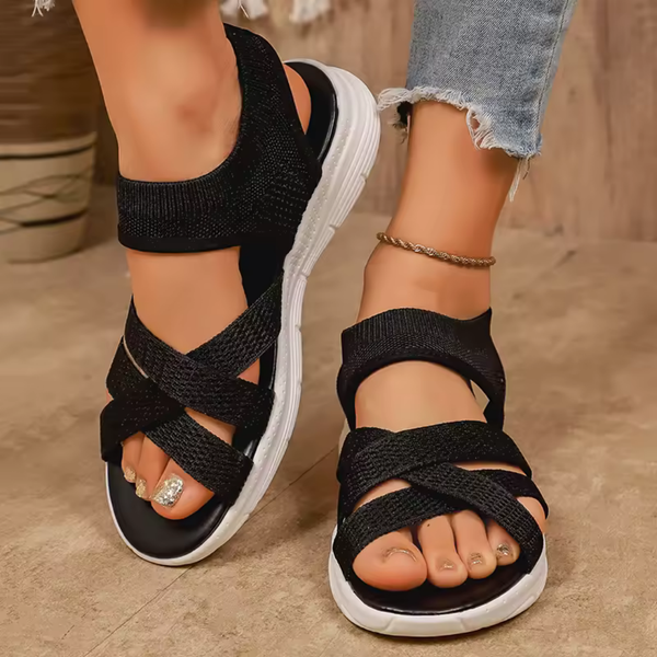 Ivona | Dames Schoenen
