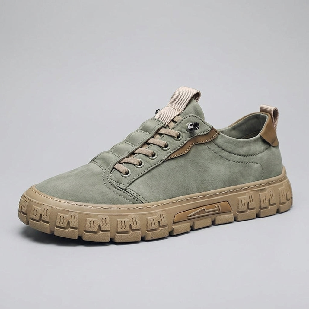 Luca | Casual Sneakers