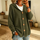 Legergroen