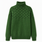 Groen