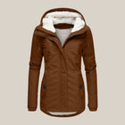 Cognac